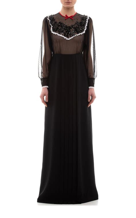 miu miu maxi dress|where to buy miu shirts.